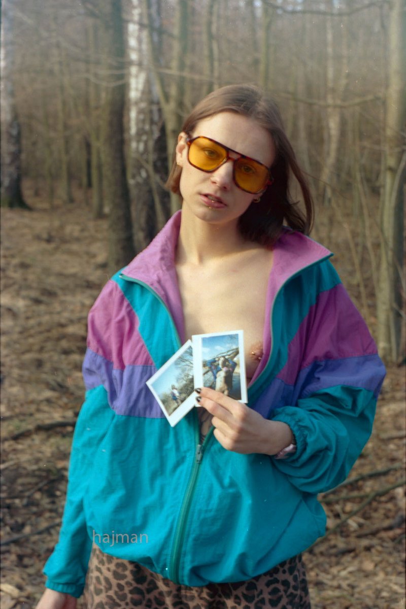 New session (you know where)
m: zuz