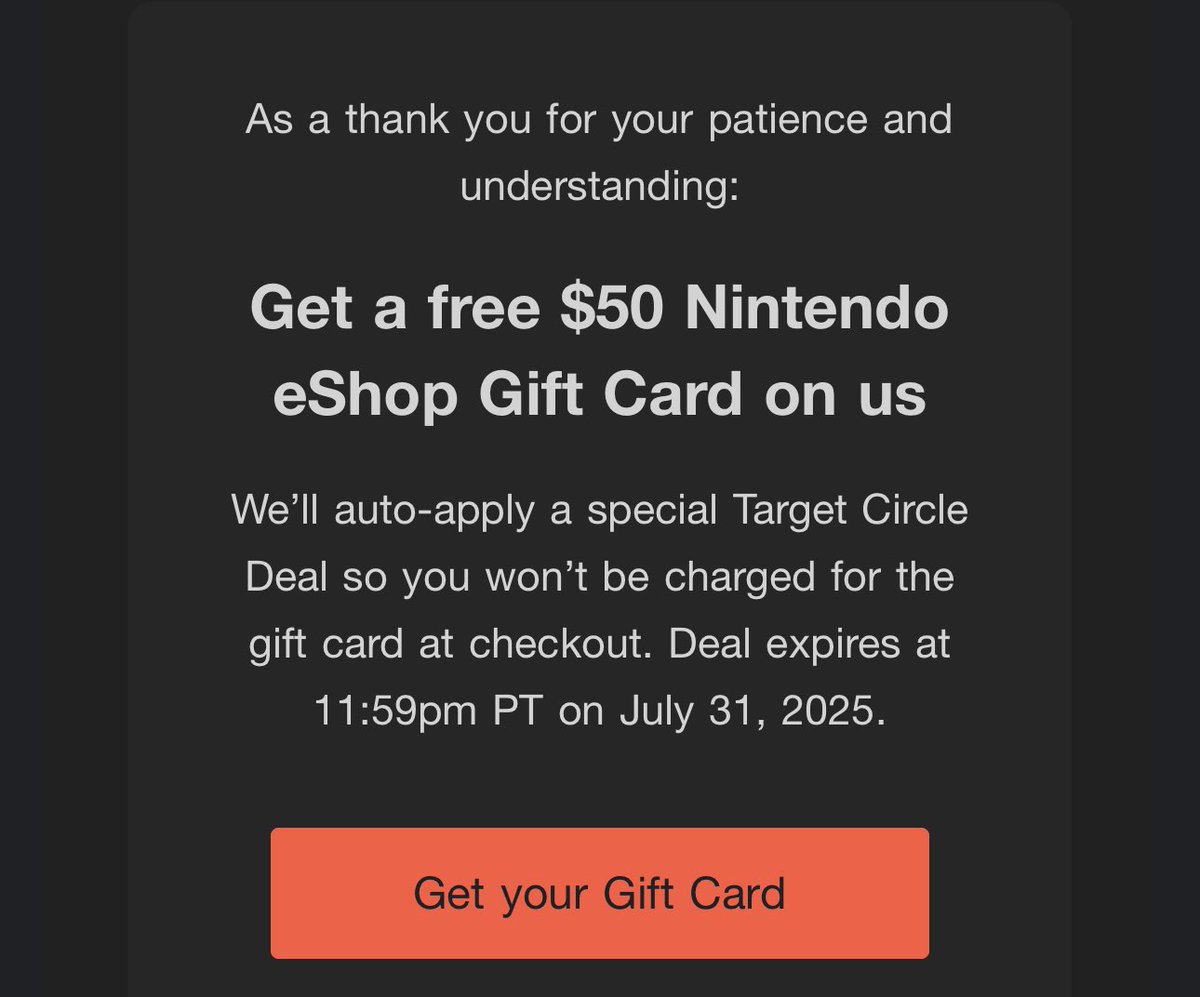 Lord Of Restocks • Hard To Find Items & Tech Deals tweet media