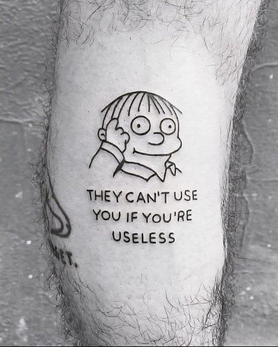 All the punches they keep throwing at me
...I take them in the head.