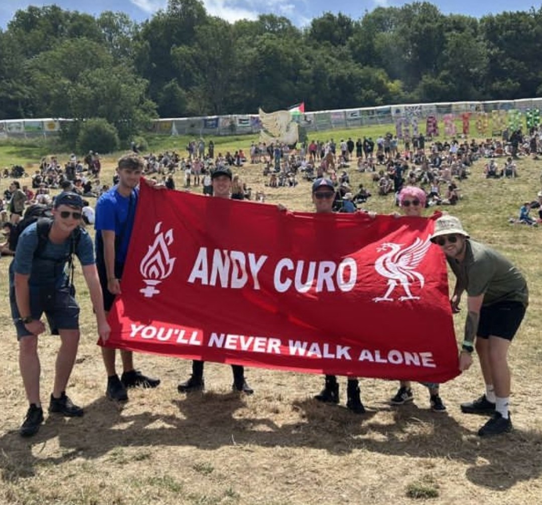 Paul James (@dannieboy01) on Twitter photo 