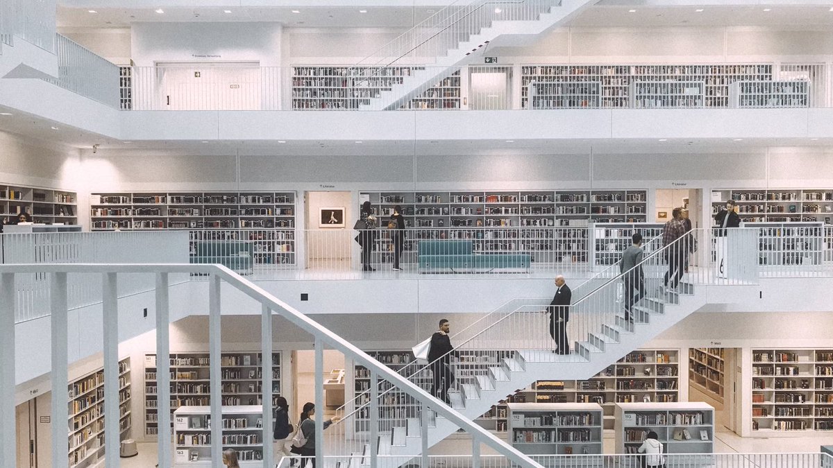 A private module registry is the first step to ensuring that standard security, compliance, and reliability best practices are followed across your org when provisioning infrastructure. Learn more in our latest blog post: bit.ly/4ek1XSB