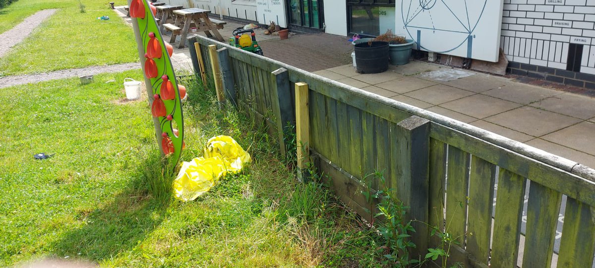 Justice Services tweet media