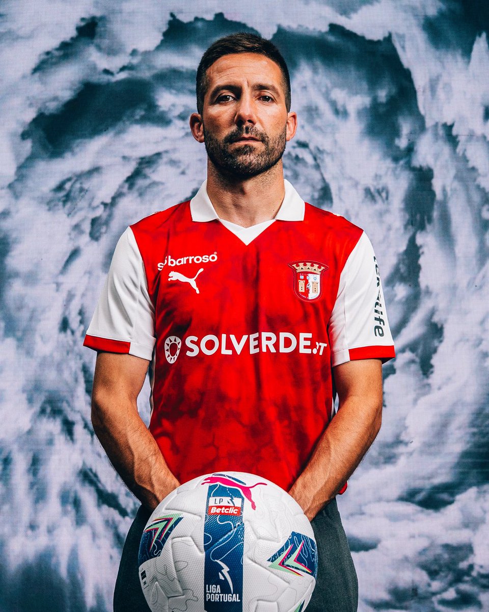 SCBragaOficial's tweet photo. Sente-se a energia ✨💥🔥⚡️

#GanharComTodos https://t.co/ysdP1UVBVT