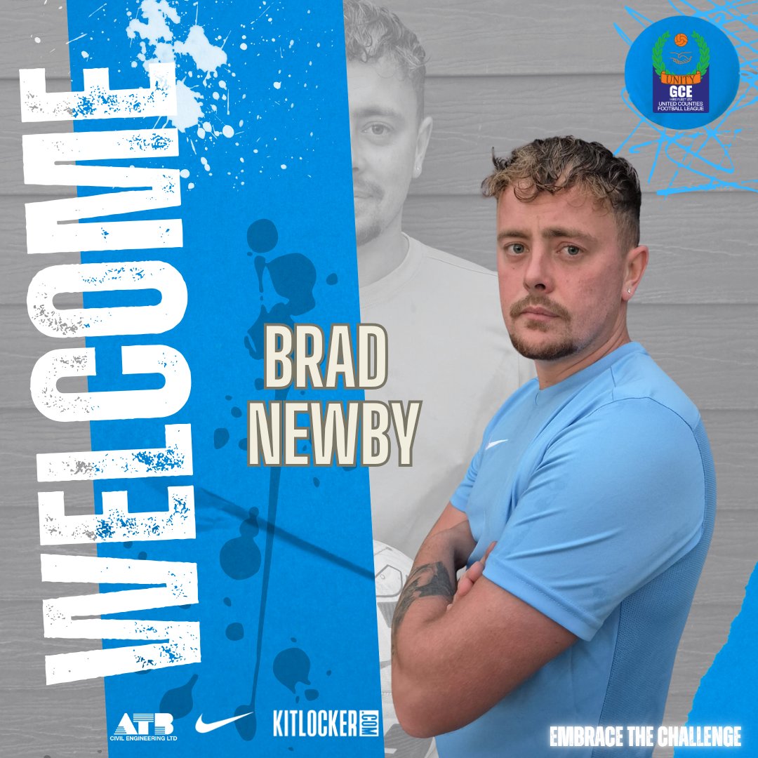 Clay Cross Town Football Club tweet media