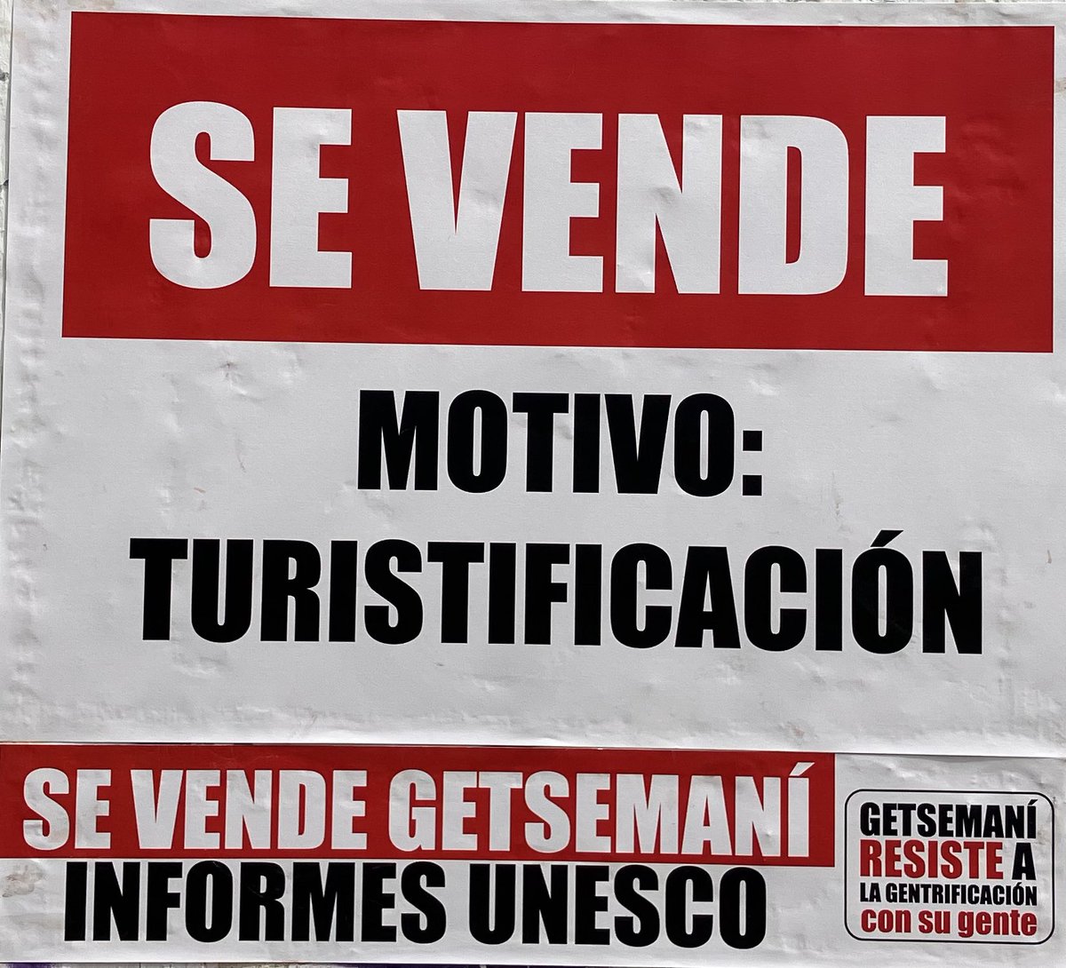 centroctg's tweet photo. @UNESCOQuito @UNWTO @NataliaBayona https://t.co/4O8Irf321j