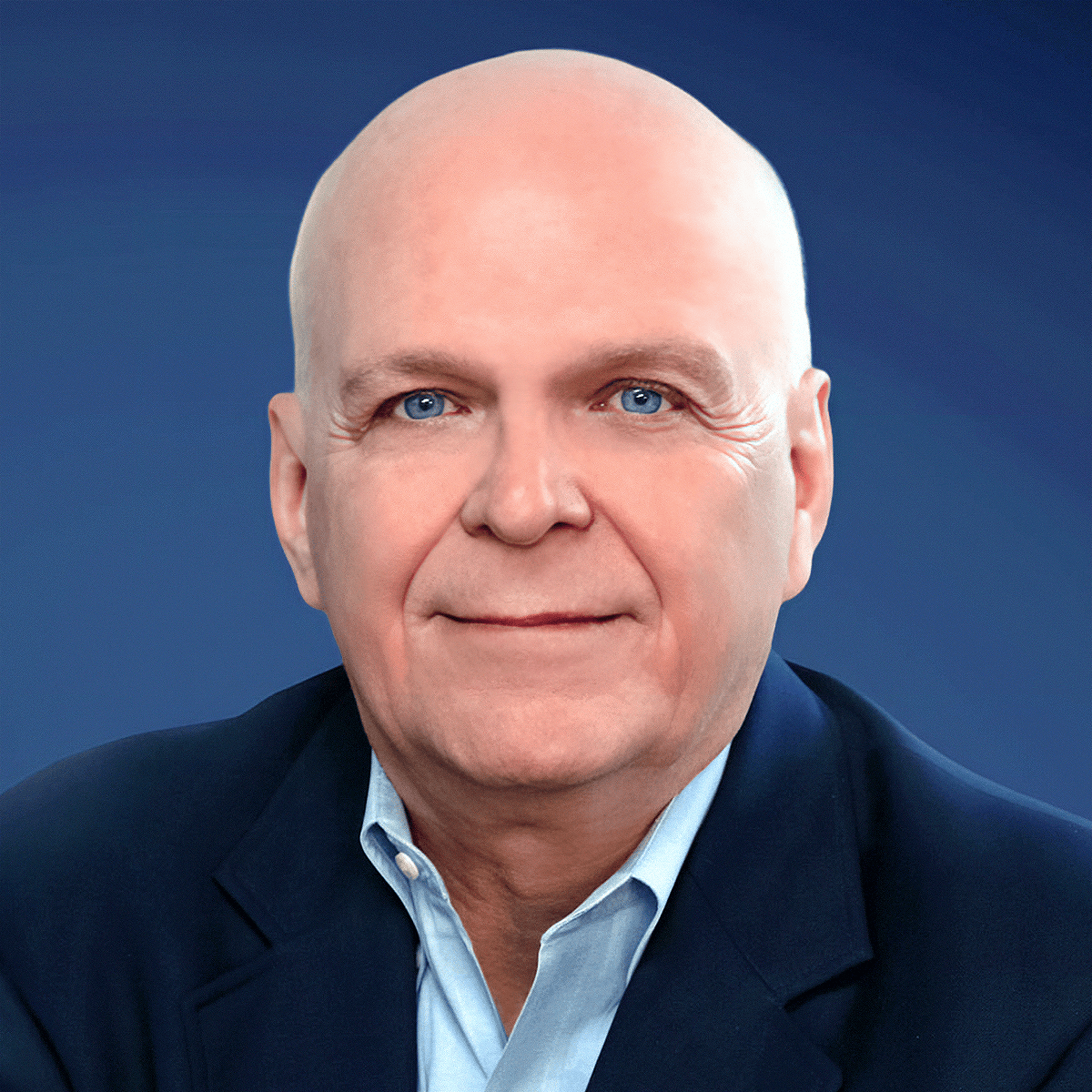 Claudia Hosky (@fedinsider) on Twitter photo A good place to get started is changing the traditional thinking. The traditional thinking has been define and fix.
Brian Hajost, <a href="/STIGAutomation/">SteelCloud</a>
tinyurl.com/ycxrusfm
<a href="/PegHosky/">Peg Hosky</a> <a href="/cpsgwu/">cpsgwu</a> <a href="/FedInsider/">Claudia Hosky</a> A good place to get started is changing the traditional thinking. The traditional thinking has been define and fix.
Brian Hajost, <a href="/STIGAutomation/">SteelCloud</a>
tinyurl.com/ycxrusfm
<a href="/PegHosky/">Peg Hosky</a> <a href="/cpsgwu/">cpsgwu</a> <a href="/FedInsider/">Claudia Hosky</a>