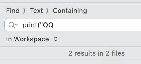 Marcin Krzyzanowski tweet media