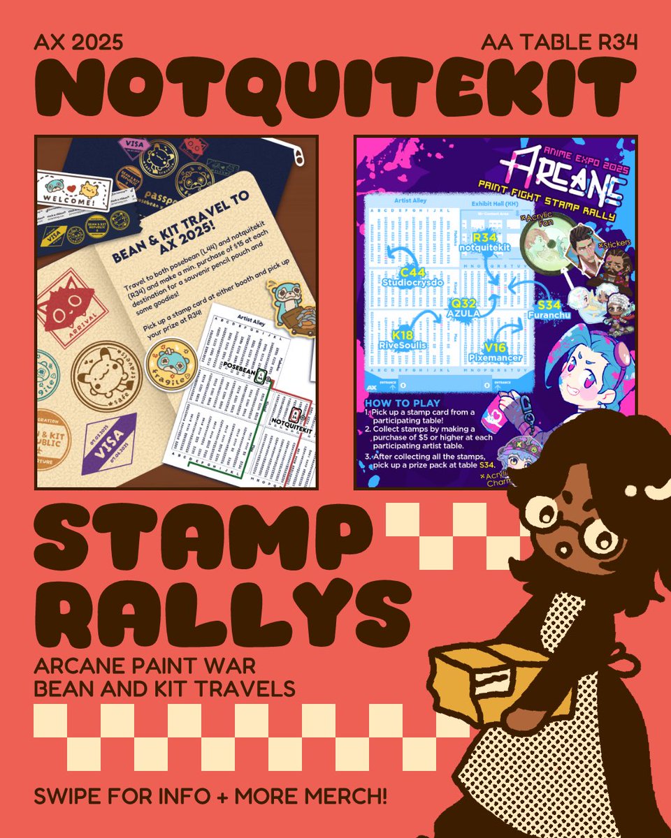 kit!! 🍞 tweet media