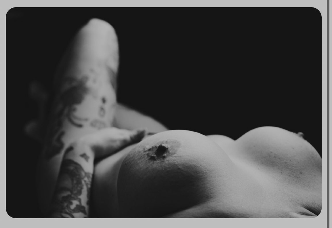Our lovely Orla will be here with us on Monday for the daytime party, do join her and the other sexy ladies for some fun in the afternoon! <a href="/Orla23_/">Orla23</a>