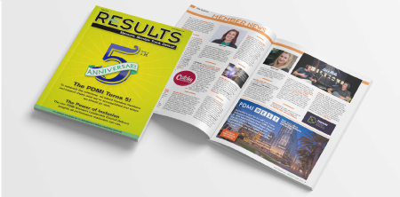 June Issue Highlights Ad Outlets and Publishers - mailchi.mp/definitivemedi…
