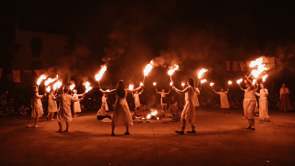 SAN JUAN GAUA | ARIZKUN 🔥📸