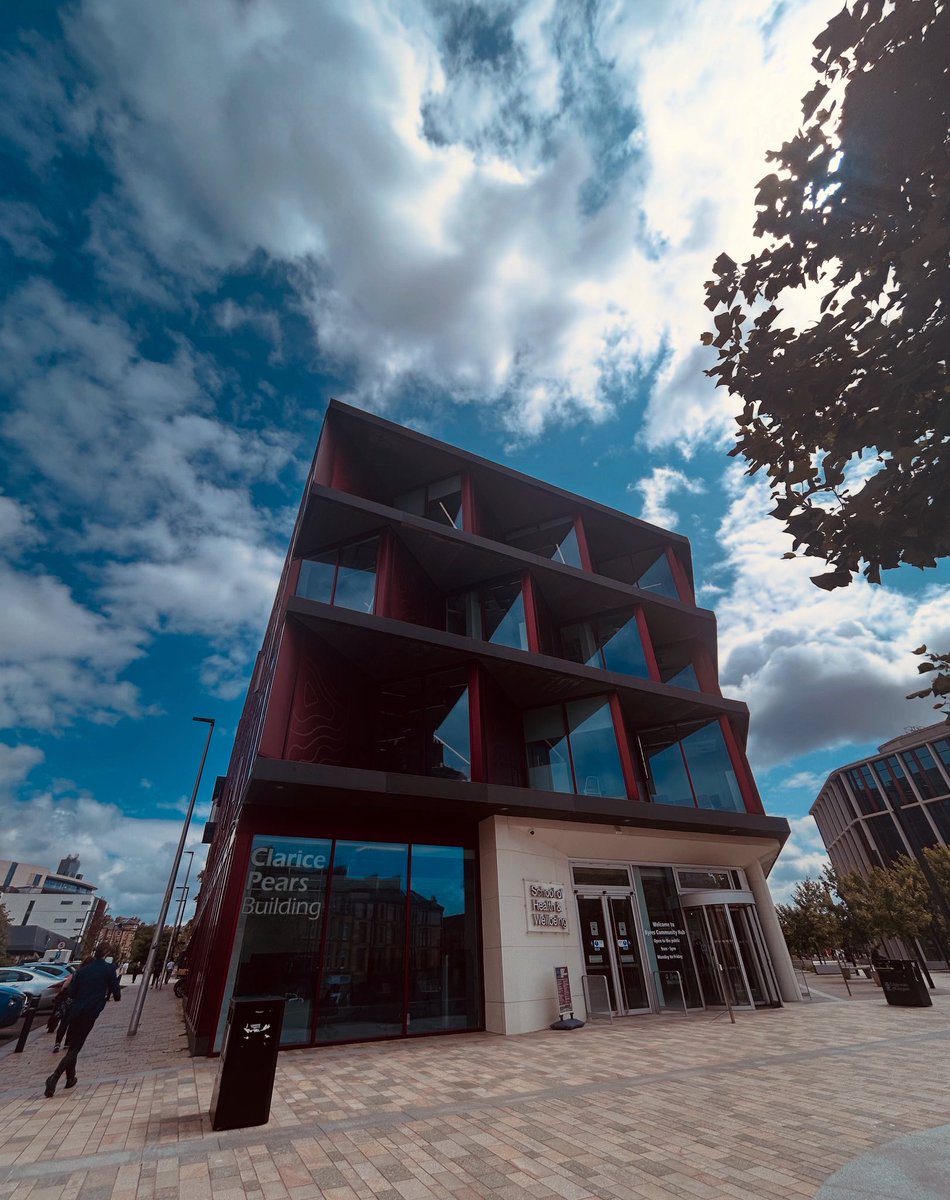 mtmhsp's tweet photo. Back at the excellent School of Health &amp; Wellbeing, University of Glasgow to deliver a public Mental Health First Aid course with many willing new participants from various community groups and organisations. https://t.co/Djgqf6bb24
