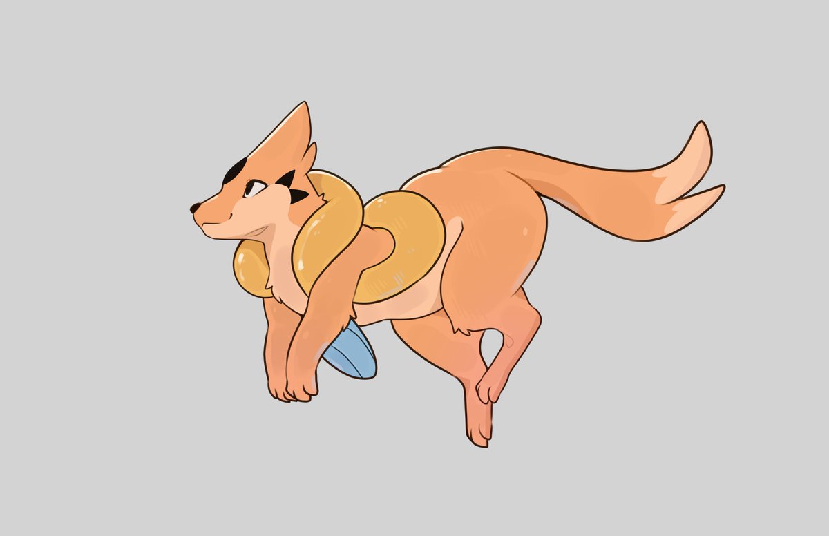 kodadeer's tweet image. 