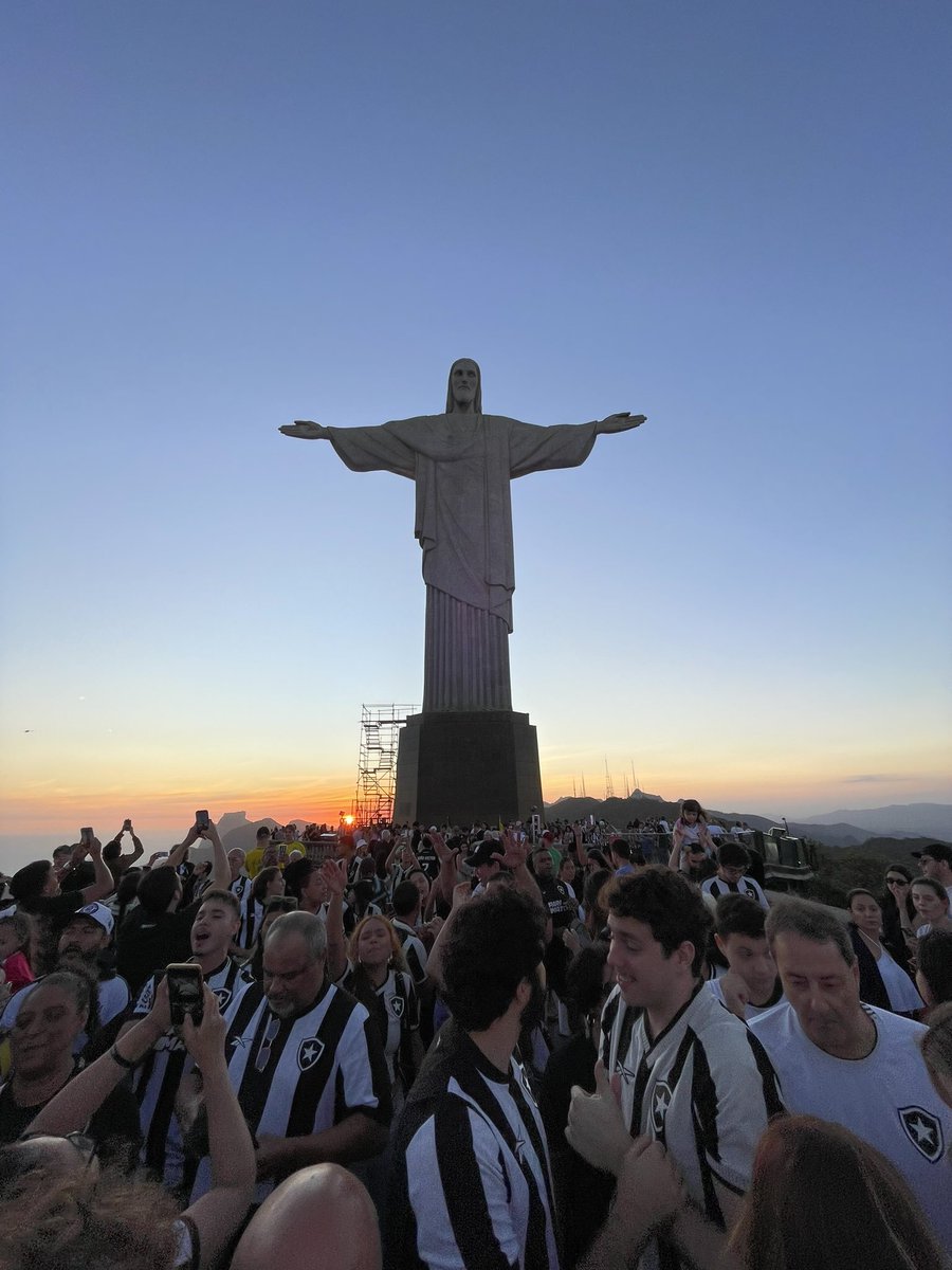 botafogo pictures that go hard (@fotosdobotafogo) on Twitter photo 