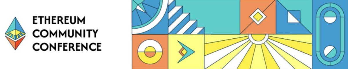 Flight to Cannes finally booked! 

I'll be present with <a href="/arnod3f/">Arno</a> at <a href="/EthCC/">EthCC - Ethereum Community Conference</a> next week, 

if you want a chat and learn more about <a href="/0xSoulProtocol/">Soul Labs</a>, feel free to contact me in DM 🫡