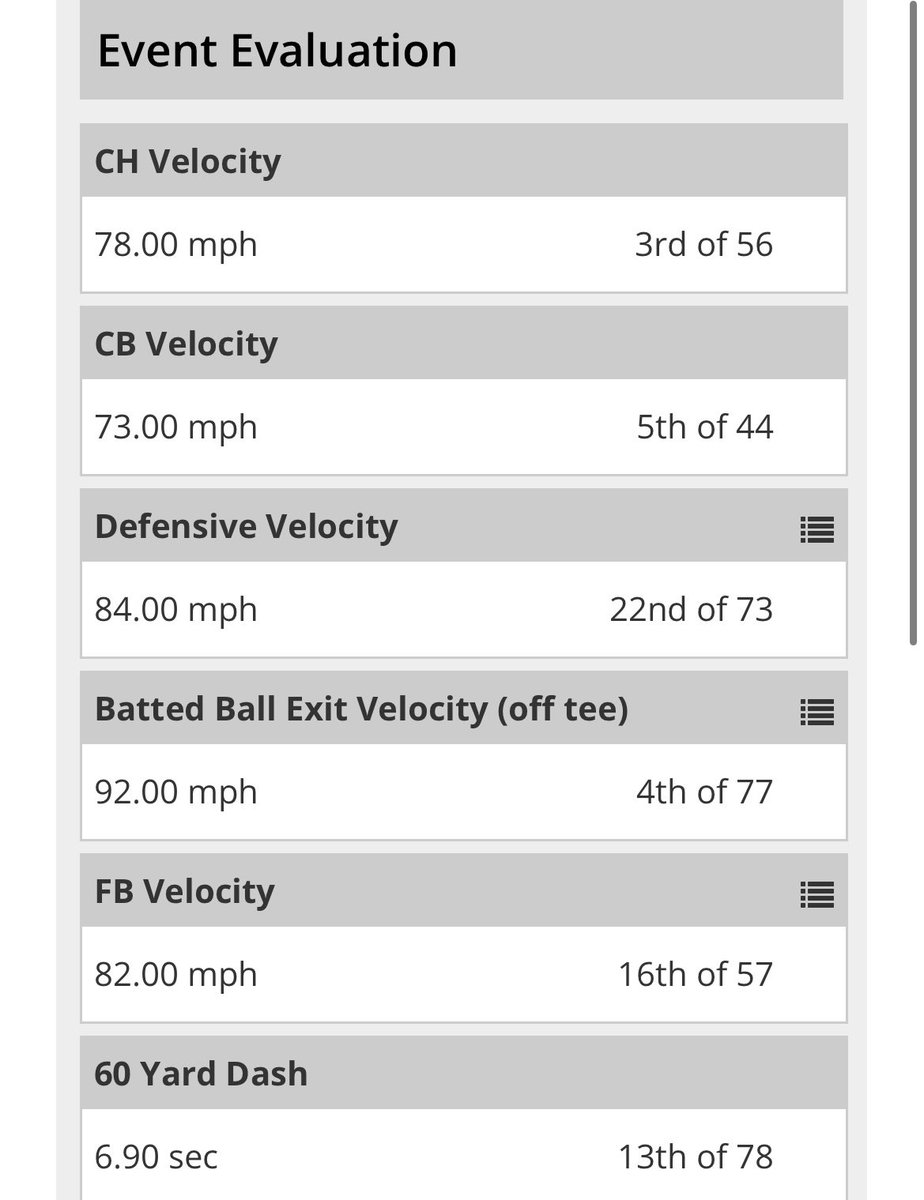 Matthew McCormick tweet media