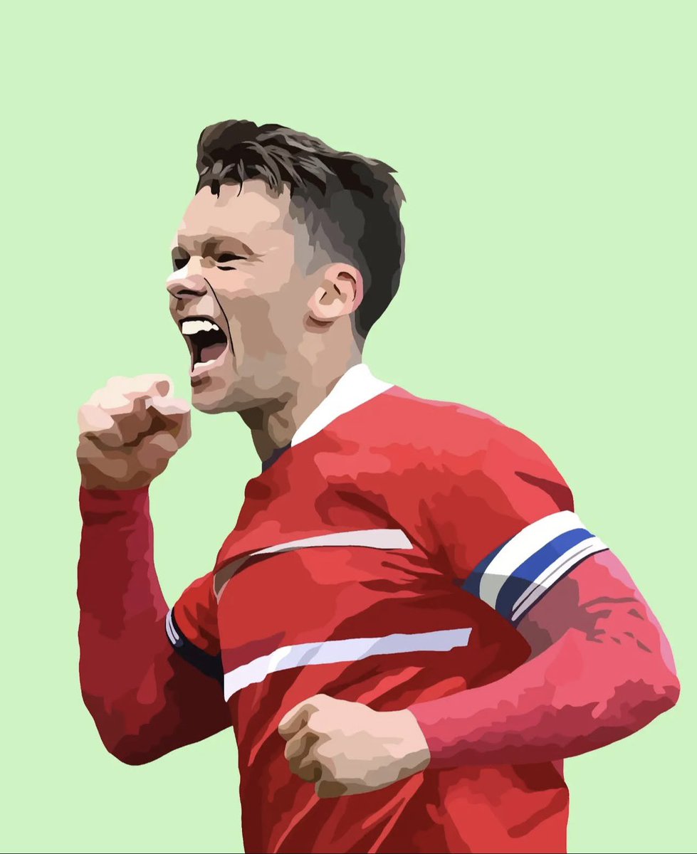 UTB_90's tweet photo. @bigal_7 It’s one of the ones I’ve got to put up 👌🏼 https://t.co/bkgtiPxfJX