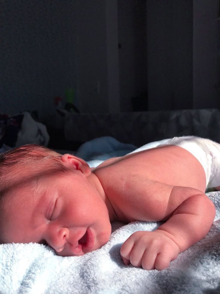 Baby's (@cuddleecute) on Twitter photo 