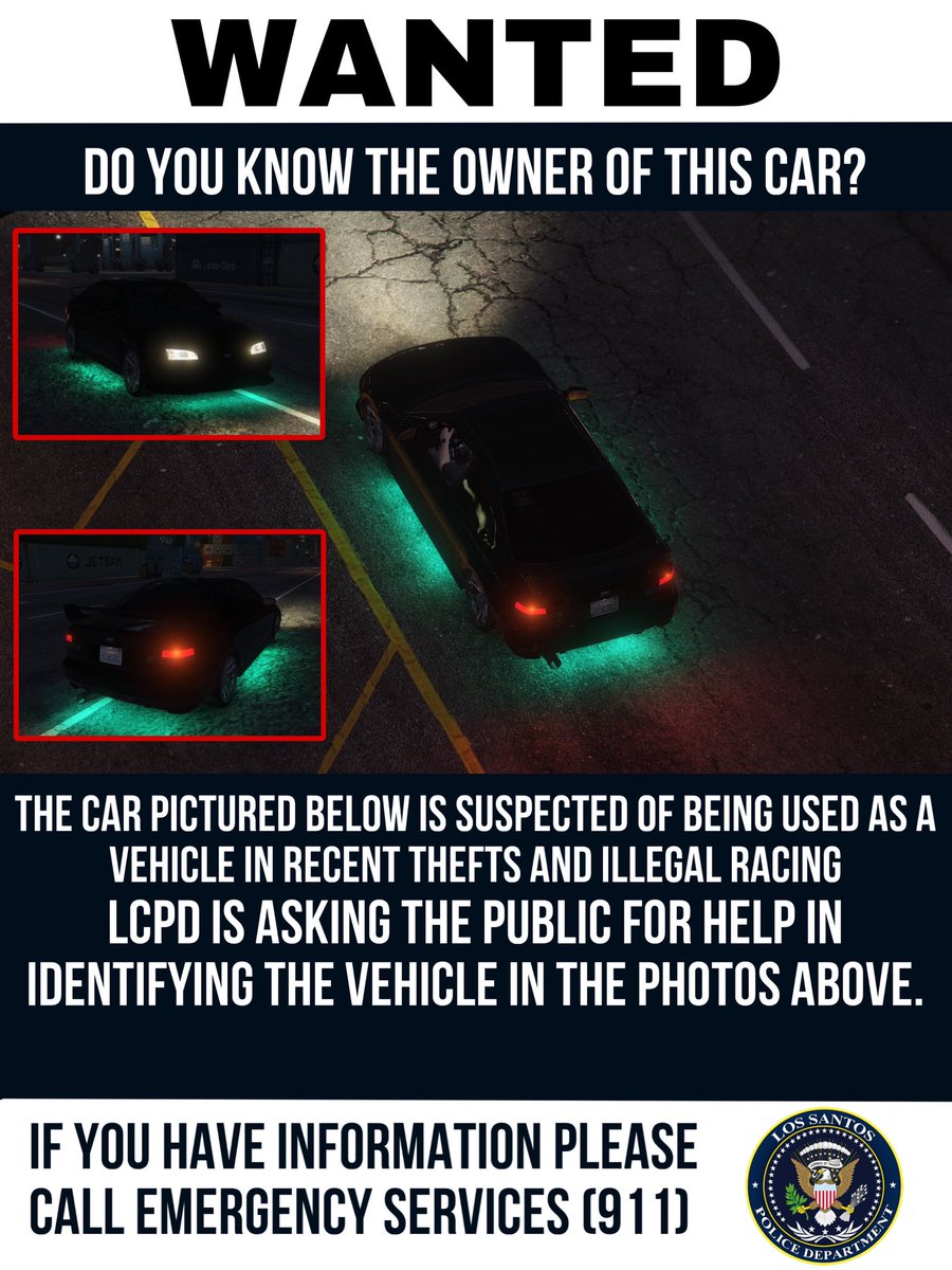 chu44aa's tweet image. CALL 911 

#VirtualPhotography #GrandTheftAutoV #GrandTheftAuto #GrandTheftOnline #GTAOnline #GTAV #GTA5 #RockstarGames #fastandfurious