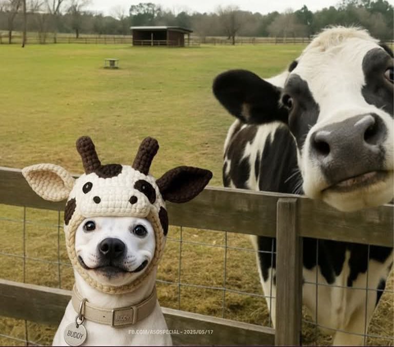 💖 (@twaniimals) on Twitter photo 