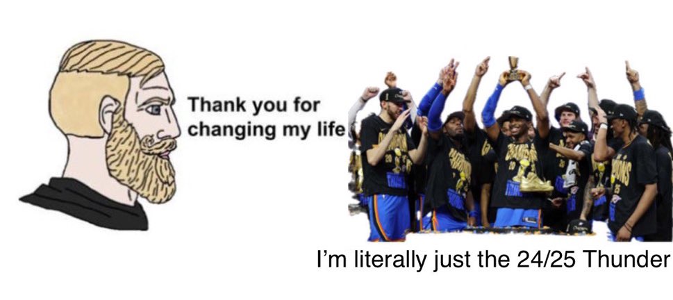 * (@wwdvn) on Twitter photo 