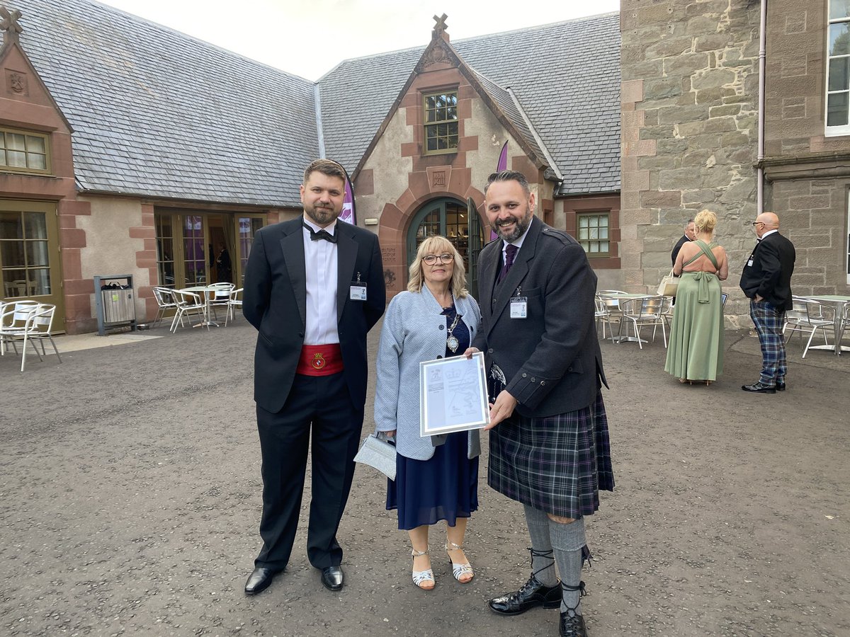 Kevin Wells tweet media