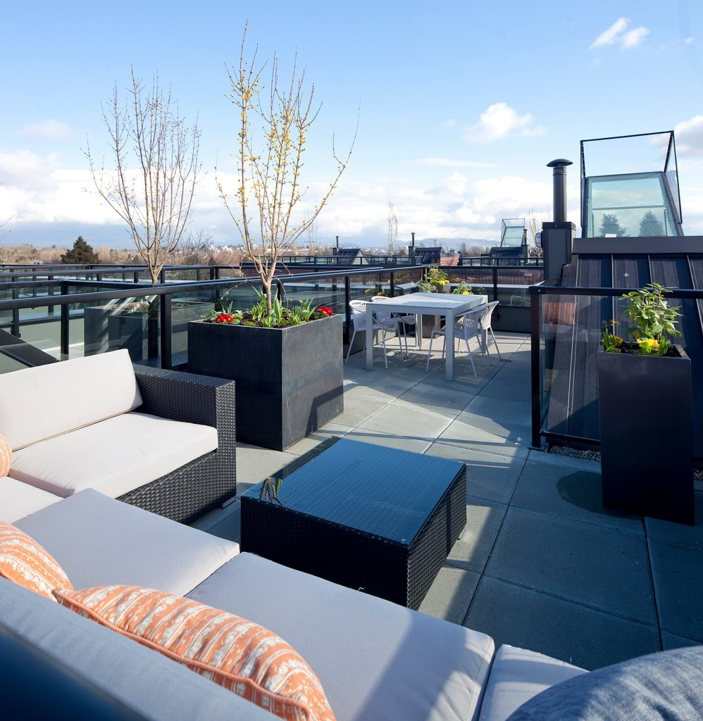 Boffo Properties tweet media