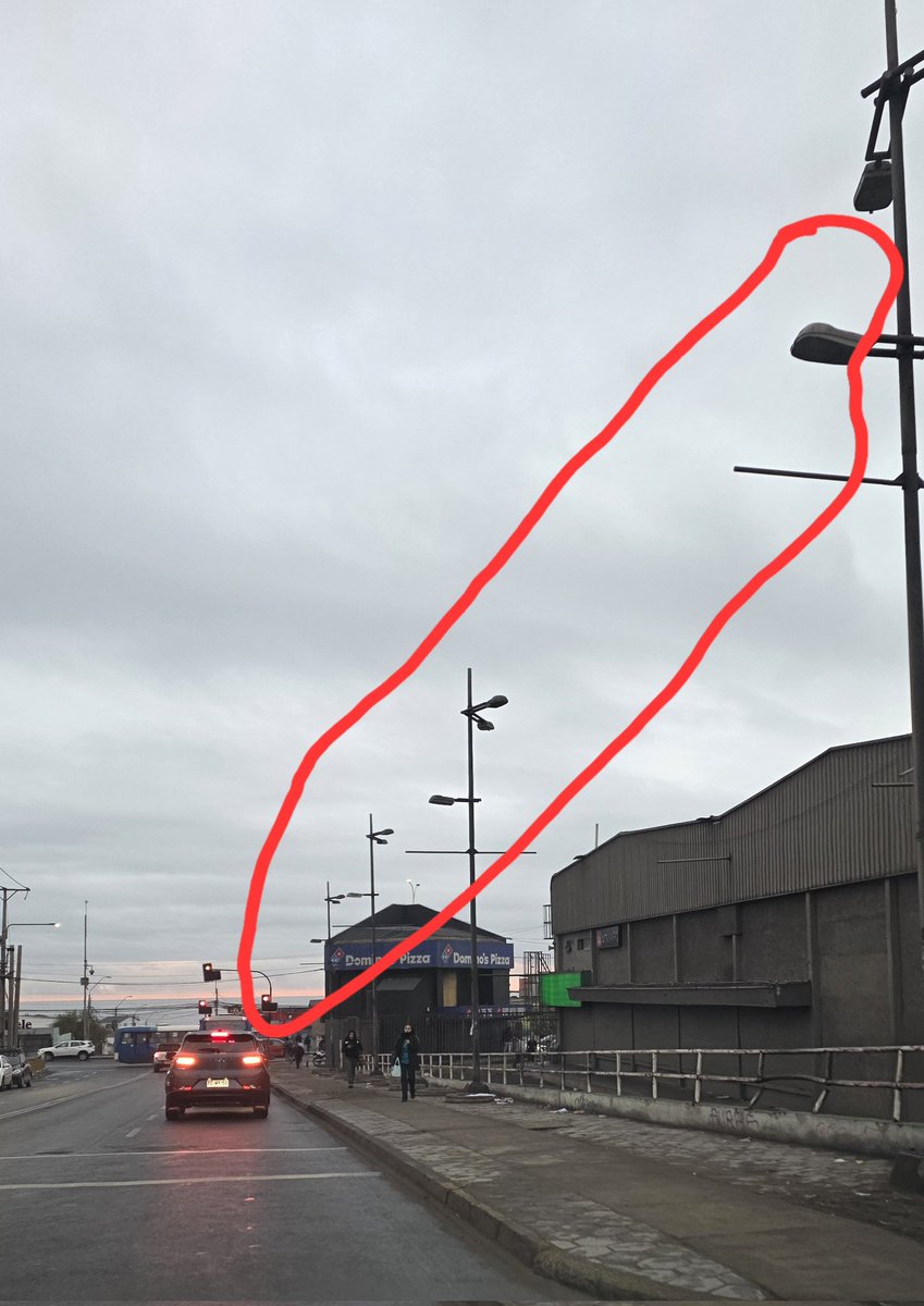 Sebastian Alfaro tweet media