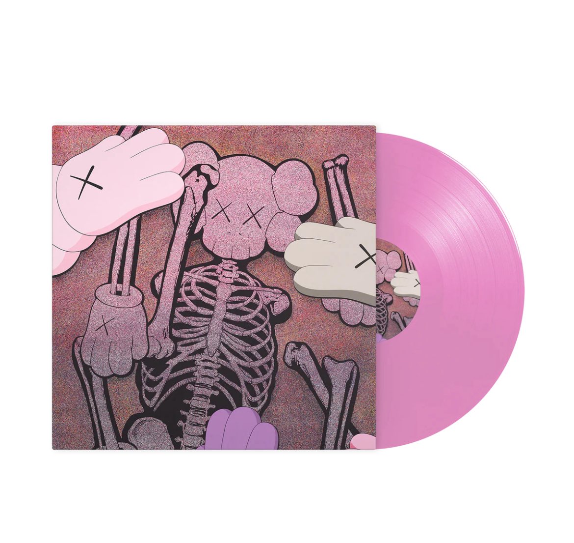 Debating Hip-Hop tweet media