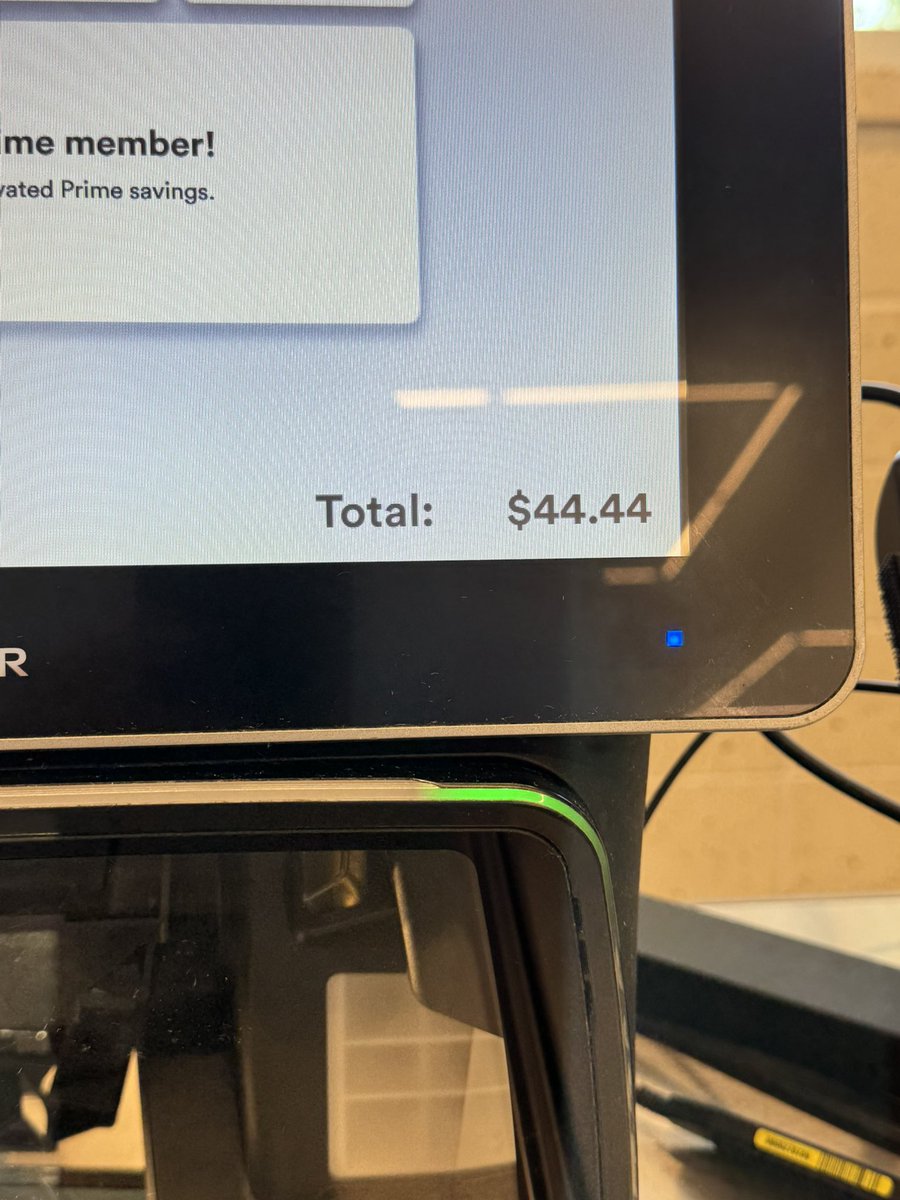 the Don (@thedonclub) on Twitter photo 