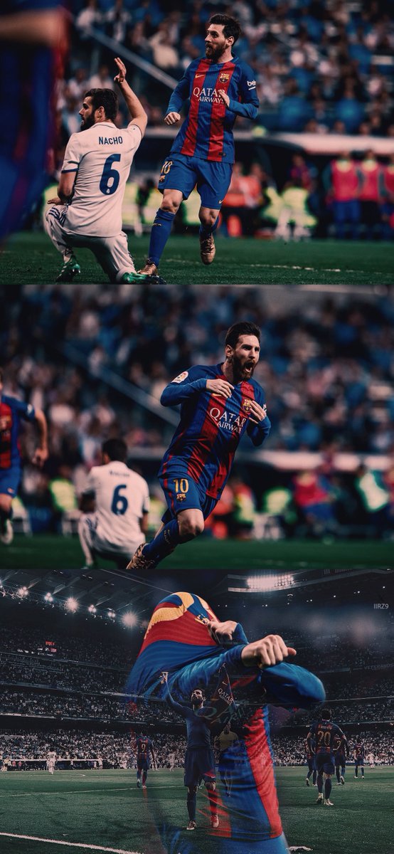 Des | R 🎨 tweet media