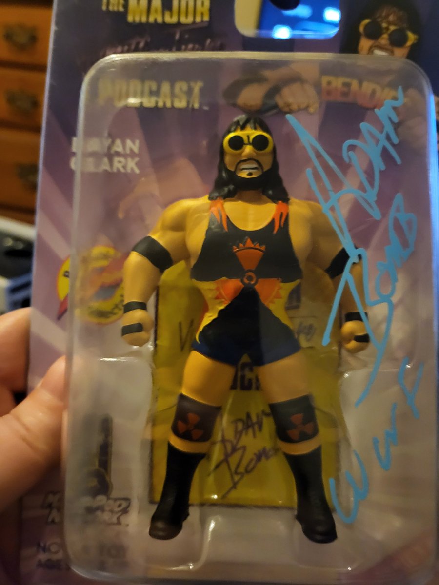 Wiccan75 (Wiccan Dragos) tweet media