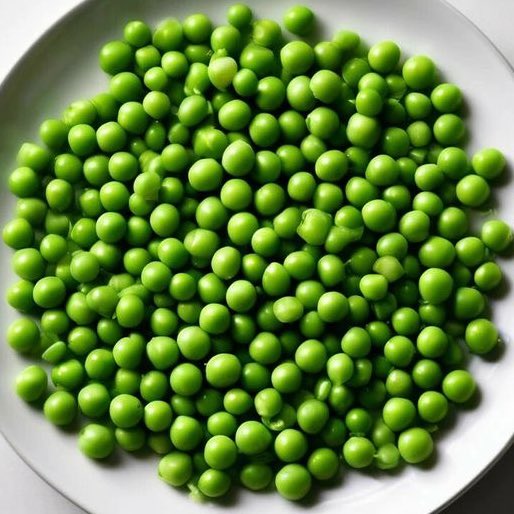 violetraume's tweet photo. as a community, we don’t appreciate peas enough https://t.co/Xtf4vMF3vv