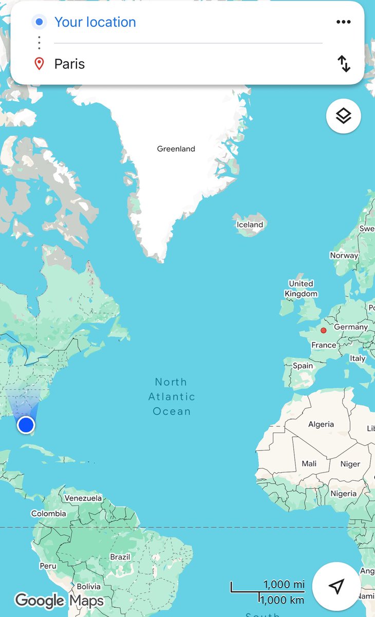 omarresto's tweet photo. @StashedSNKRS On my way! https://t.co/hmTuvVtPAE