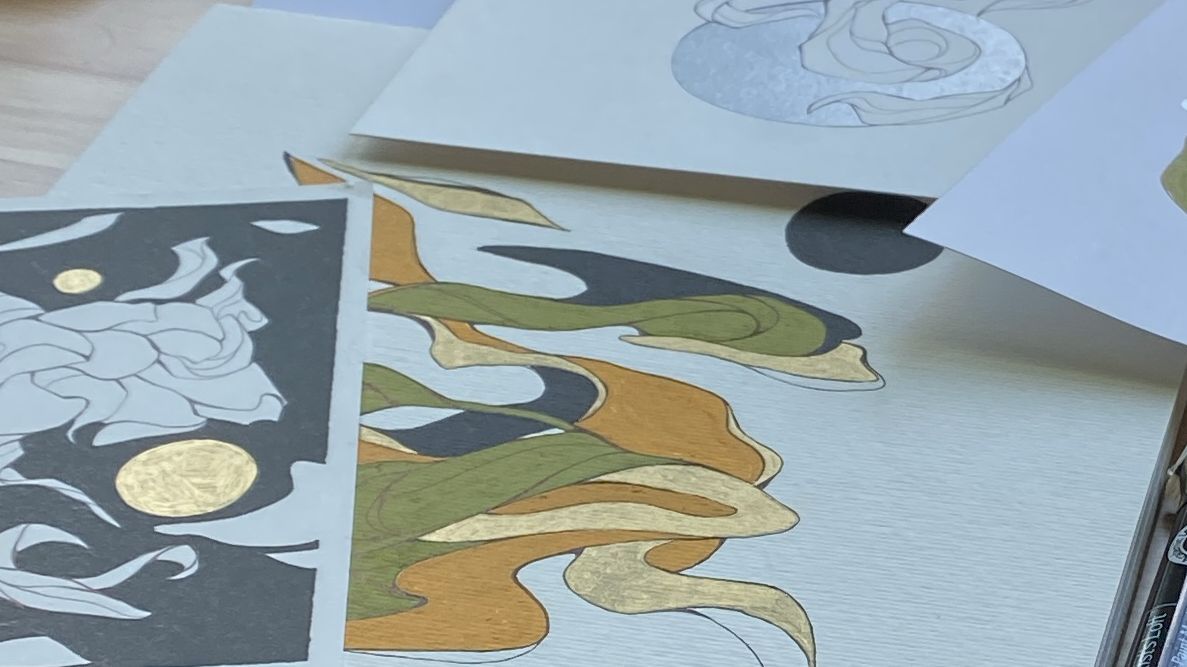 sʏʟᴇssᴀᴇ ♕ tweet media