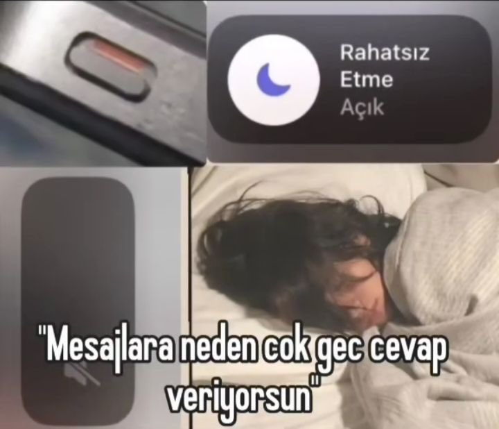 Tam olarak ben 23:00