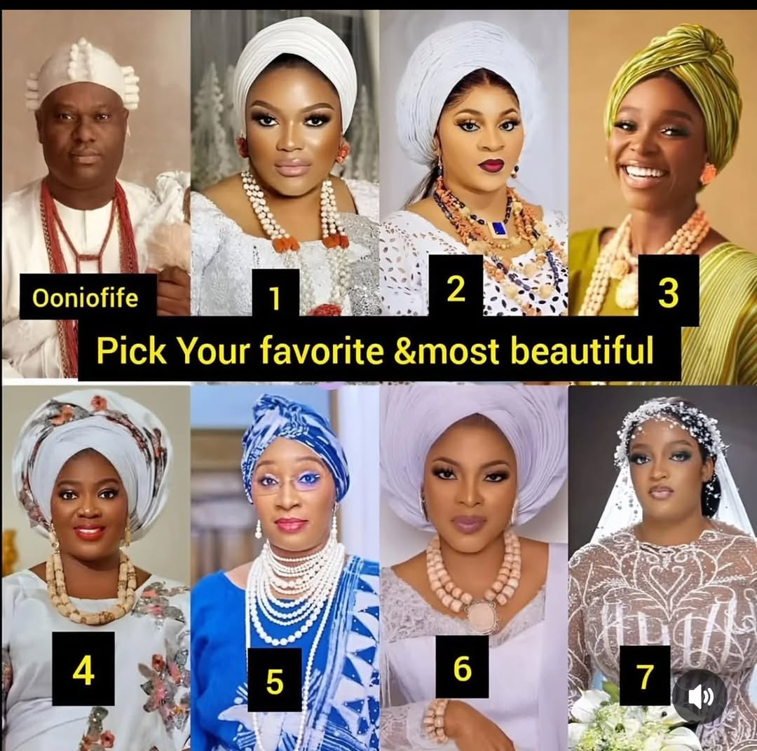 Gistloversblog1's tweet image. Abeg who add Tomike? Which time whe enter palace wey I nor know 🤣🤣🤣🤣🤣🤣🤣🤣🤣🤣🤣Facebook people and wahala 🤣🤣🤣🤣🤣🤣
#gistlover