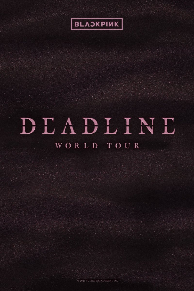 urperfectmendes's tweet photo. Hello! I have 1 ticket listed for Blackpink at Wembley, London, on August 15th, since my friend won’t be avaible to join that day 

GA PIT VIP Package 

We are a group of 3 going, feel free to join us! DM if interested:)

https://t.co/yVfCcDPDP3

#Blackpink #London #Wembley https://t.co/aV5BSQLlYB