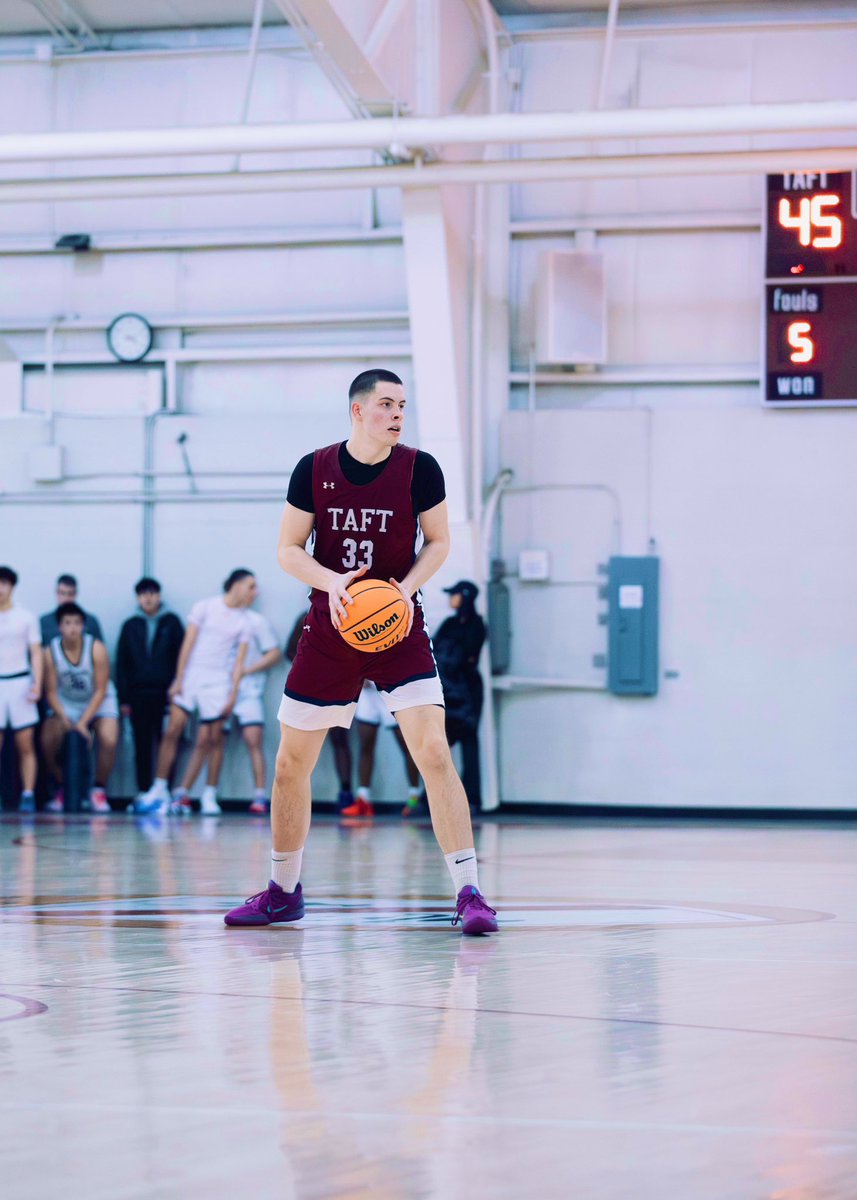 angyalmedard (@angyalmedard) on Twitter photo I’m excited to play in the NEPSAC Showcase with <a href="/TaftBasketball/">Taft Boys Varsity Basketball</a> at Avon Old Farms!
Game Schedule
June 27 (Court 2): vs TP/Westy at 12:55pm
June 28 (Court 2): vs Tilton at 8am
June 28 (Court 1): vs Brimmer at 9:30am
<a href="/TaftBasketball/">Taft Boys Varsity Basketball</a> <a href="/HouseWeBuilt617/">The House We Built</a> I’m excited to play in the NEPSAC Showcase with <a href="/TaftBasketball/">Taft Boys Varsity Basketball</a> at Avon Old Farms!
Game Schedule
June 27 (Court 2): vs TP/Westy at 12:55pm
June 28 (Court 2): vs Tilton at 8am
June 28 (Court 1): vs Brimmer at 9:30am
<a href="/TaftBasketball/">Taft Boys Varsity Basketball</a> <a href="/HouseWeBuilt617/">The House We Built</a>