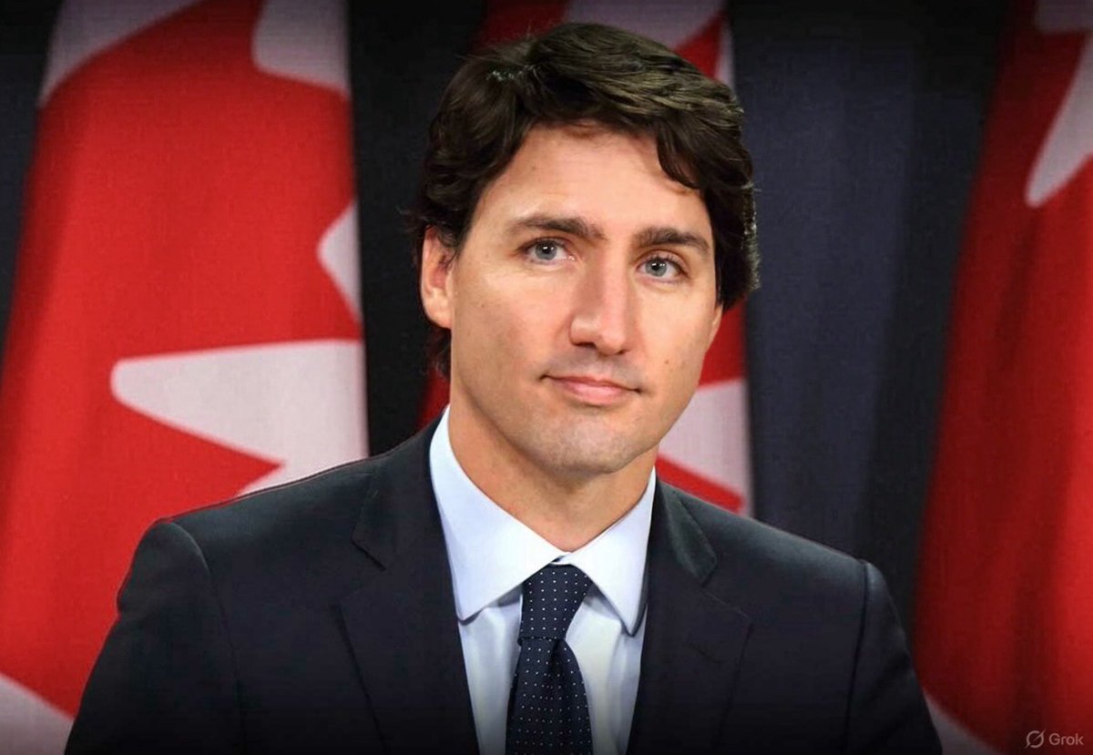 Joël.Arts.Paints (@joelvinette) on Twitter photo As of today, it has been 103 days since <a href="/JustinTrudeau/">Justin Trudeau</a> was last in office as Prime Minister. Do you miss him? I will always stand by Trudeau, he was not perfect, but he cared deeply about his country & always worked hard for Canadians. Justin never bowed down to anyone! I do miss As of today, it has been 103 days since <a href="/JustinTrudeau/">Justin Trudeau</a> was last in office as Prime Minister. Do you miss him? I will always stand by Trudeau, he was not perfect, but he cared deeply about his country & always worked hard for Canadians. Justin never bowed down to anyone! I do miss
