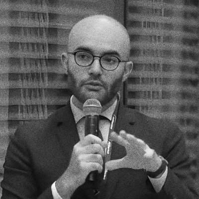 🗓 MUNICIPALES 2026 
Découvrez les candidats ⏰️

👉 Romain Can
Candidat à Villeneuve-Saint-Georges 🗳
Parti : Horizons 
<a href="/canromain/">Romain Can</a>

📲 Suivez <a href="/polmedias/">Polmédias 🇨🇵</a> 🚀