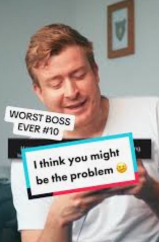 AshfordBoarding's tweet photo. https://t.co/4dexdNcuaO