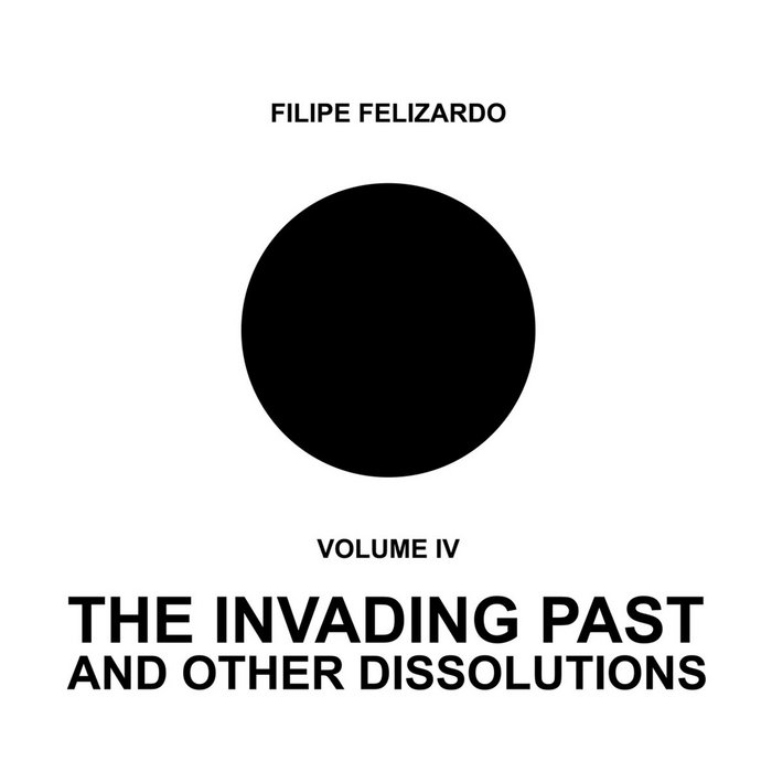huh just realized my 2lp the invading past &amp; other dissolutions is going to be 10yo this november and that sort of demands i do something abt it, maybe w more musicians. tbf that album is really special to me.