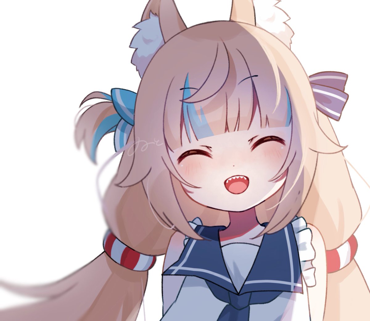 smalltree (@thesmalltree520) / Posts / X