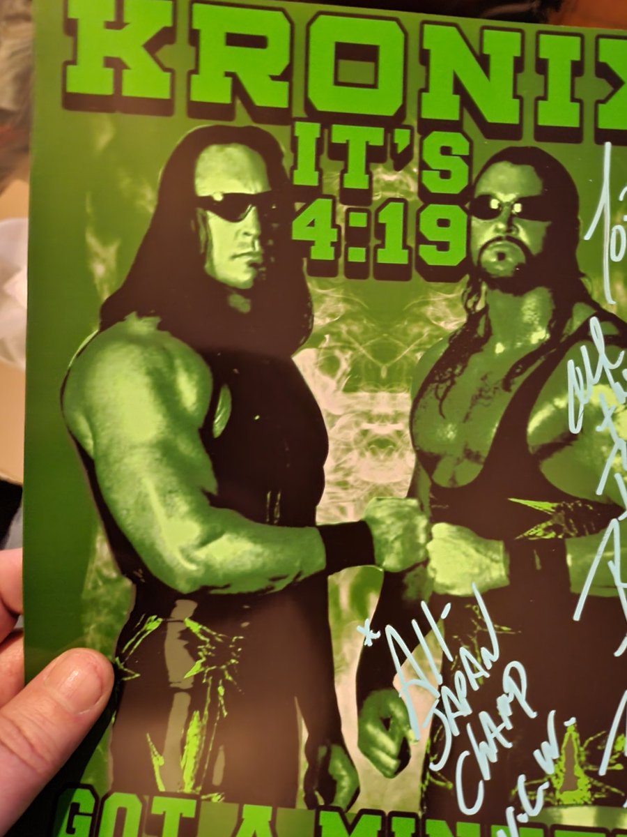 Wiccan75 (Wiccan Dragos) tweet media