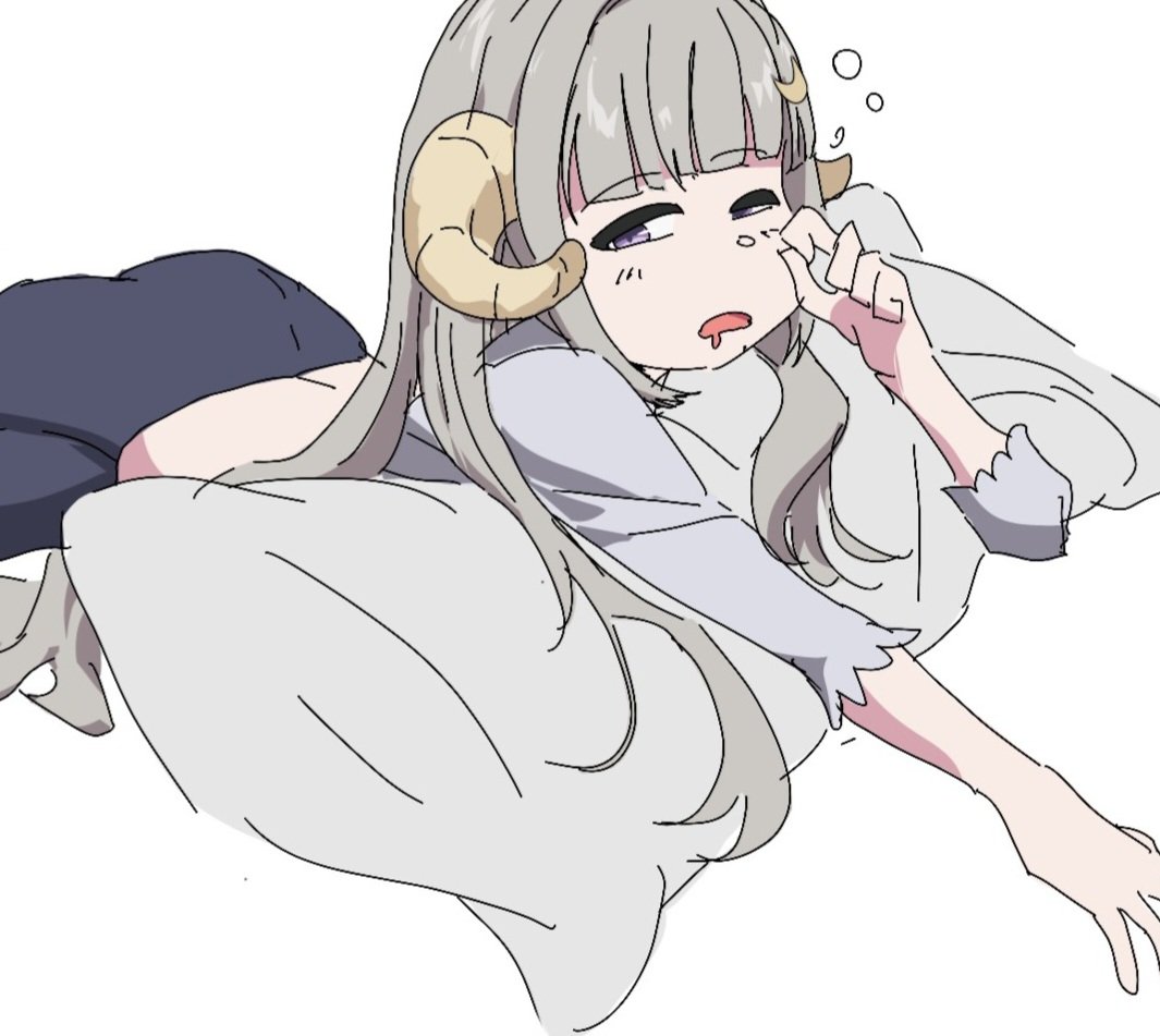 Varios me preguntaron que por que ando tan inactiva, perdón si no lo anuncie tanto pero estoy de vacaciones pipipi

Vuelvo el 10 de julio, necesitaba este descanso o me iba a morir amigos (?) 😔

Los quiero mucho, vuelvo pronto si? uwu 💙