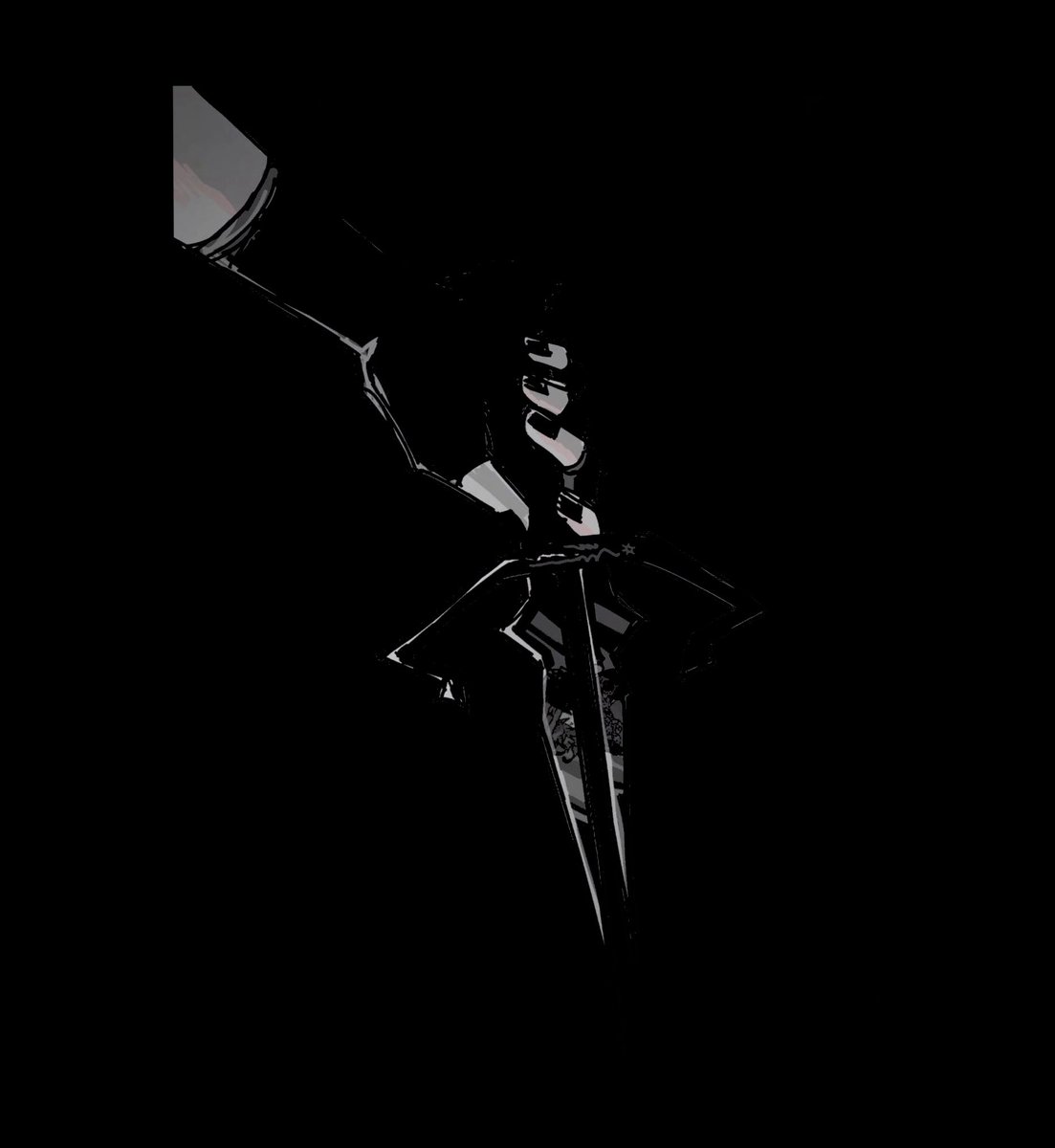 devot2d's tweet photo. ⎯⎯⎯  #forsakenrp . #mvrp . #robloxrp https://t.co/RJgjRMkzGX