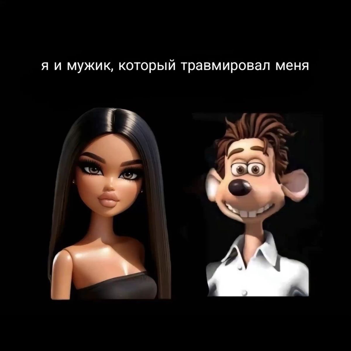 t_aeta_e's tweet photo. К СОЖАЛЕНИЮ, я больше никуда не могу это выложить тк этот чел увидит https://t.co/kfIiqZxm2D