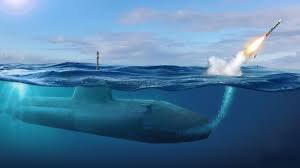 RepClayHiggins's tweet image. For the media idiots, I’ll do this in pictures…
Irans in-the-middle-of-nowhere underground nuclear facilities are rubble, umm… underground. 🤔
On the left, is a U.S. spy satellite. In the middle, is an excavator. On the right is a submarine launched cruise missile. Are we…