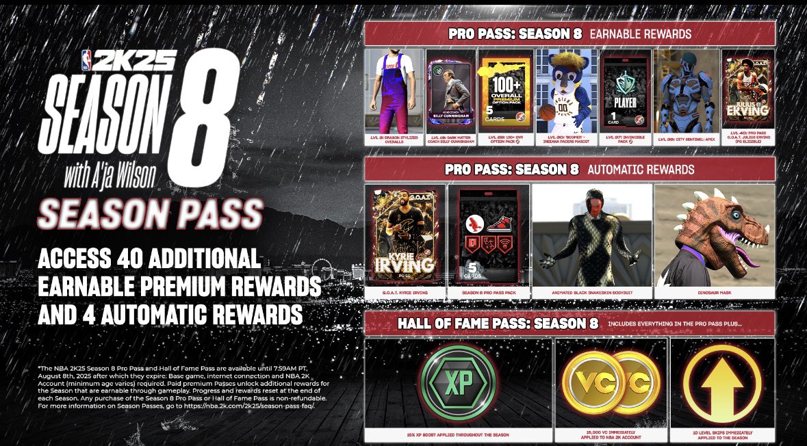 NoreturnMG tweet media